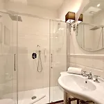 Giglio Appartamento Firenze
